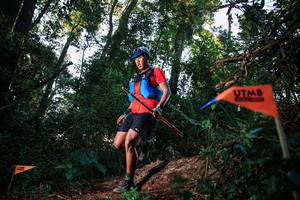 BIB: 
                            <button type="button" onclick="openModal(22615117)" class="btn btn-primary btn-sm float-right btn-popup" data-toggle="modal" data-target=".modal-high-quality">
                        <i class="fas fa-shopping-cart"></i> Add to Cart
                    </button>
                                            <button type="button" onclick="isThisMe(22615117, true)" class="btn btn-success btn-sm float-right btn-popup btn-isme hidden" data-toggle="tooltip" data-placement="bottom" title="นี่คือรูปของคุณใช่ไหม คลิกที่นี่เพื่อเอาเข้าอัลบั้ม">
                        <i class="fas fa-plus"></i> Add to album
                    </button>
                    <button type="button" onclick="isThisMe(22615117, false)" class="btn btn-warning btn-sm float-right btn-popup btn-isnotme hidden">
                        <i class="fas fa-ban"></i> Remove from album
                    </button>